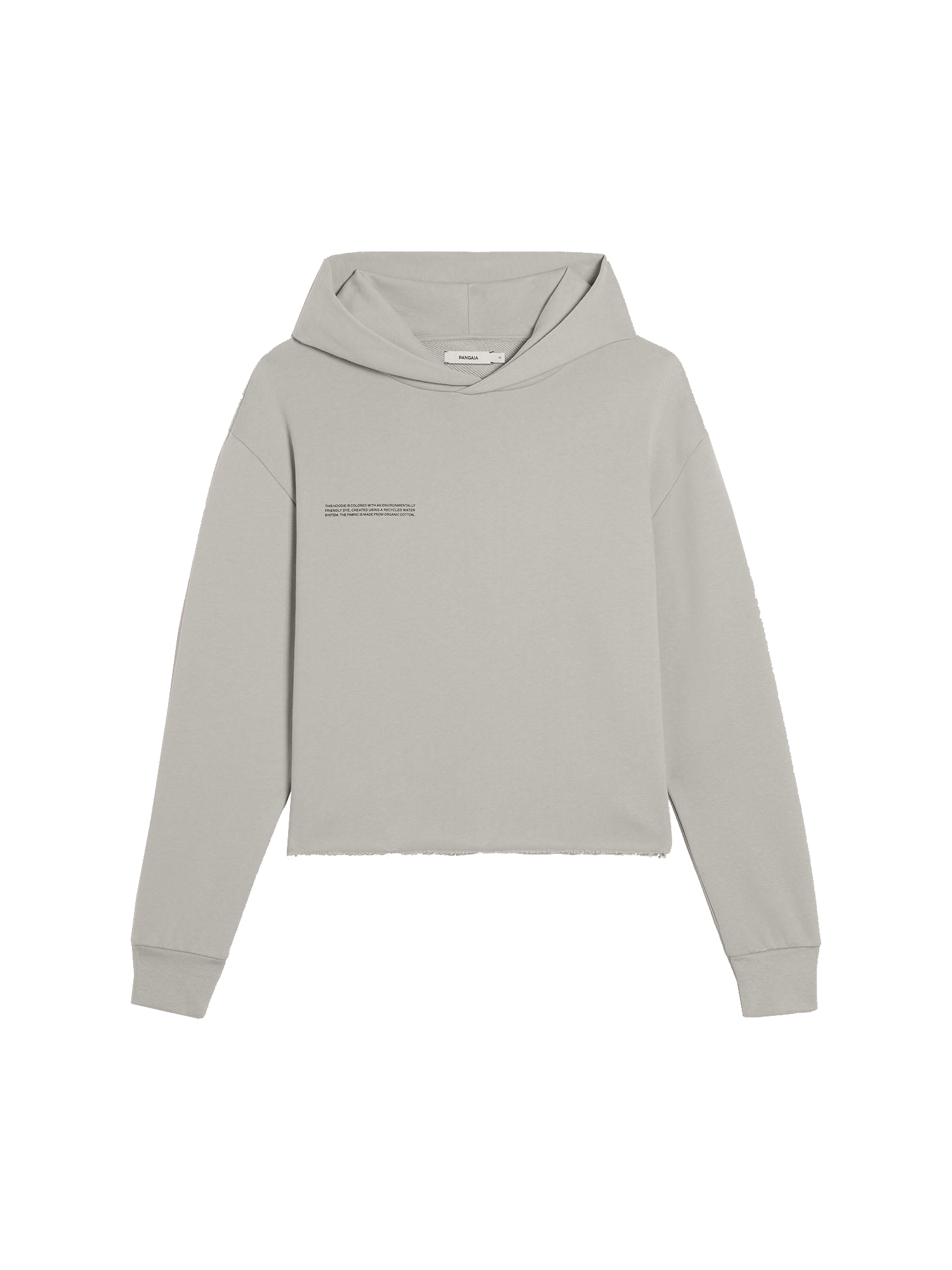 Organic-Cotton-Loose-Hoodie-Stone-packshot-3