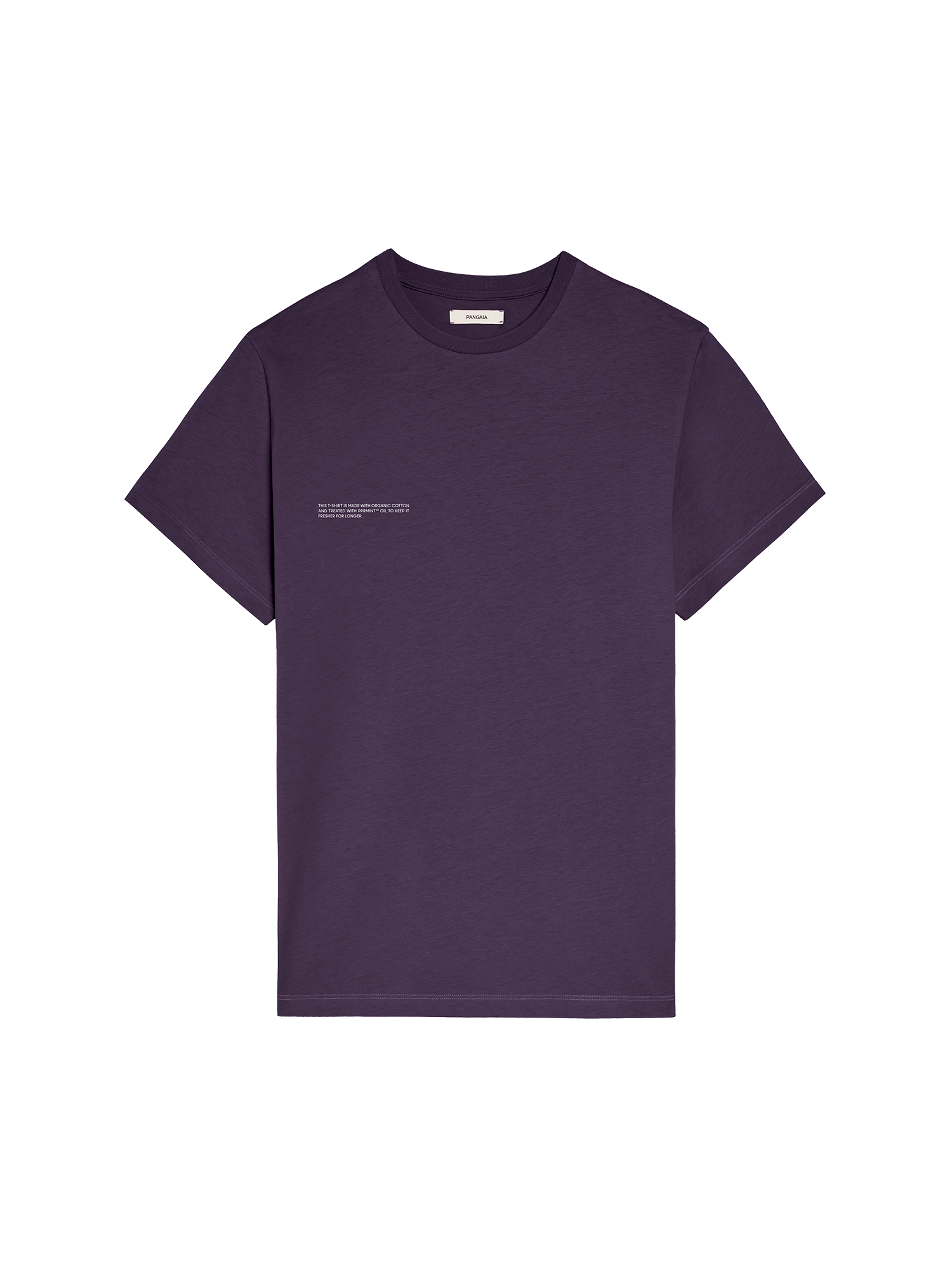 Organic-Cotton-Summer-Fruits-T-Shirt-Blackberry-packshot-3