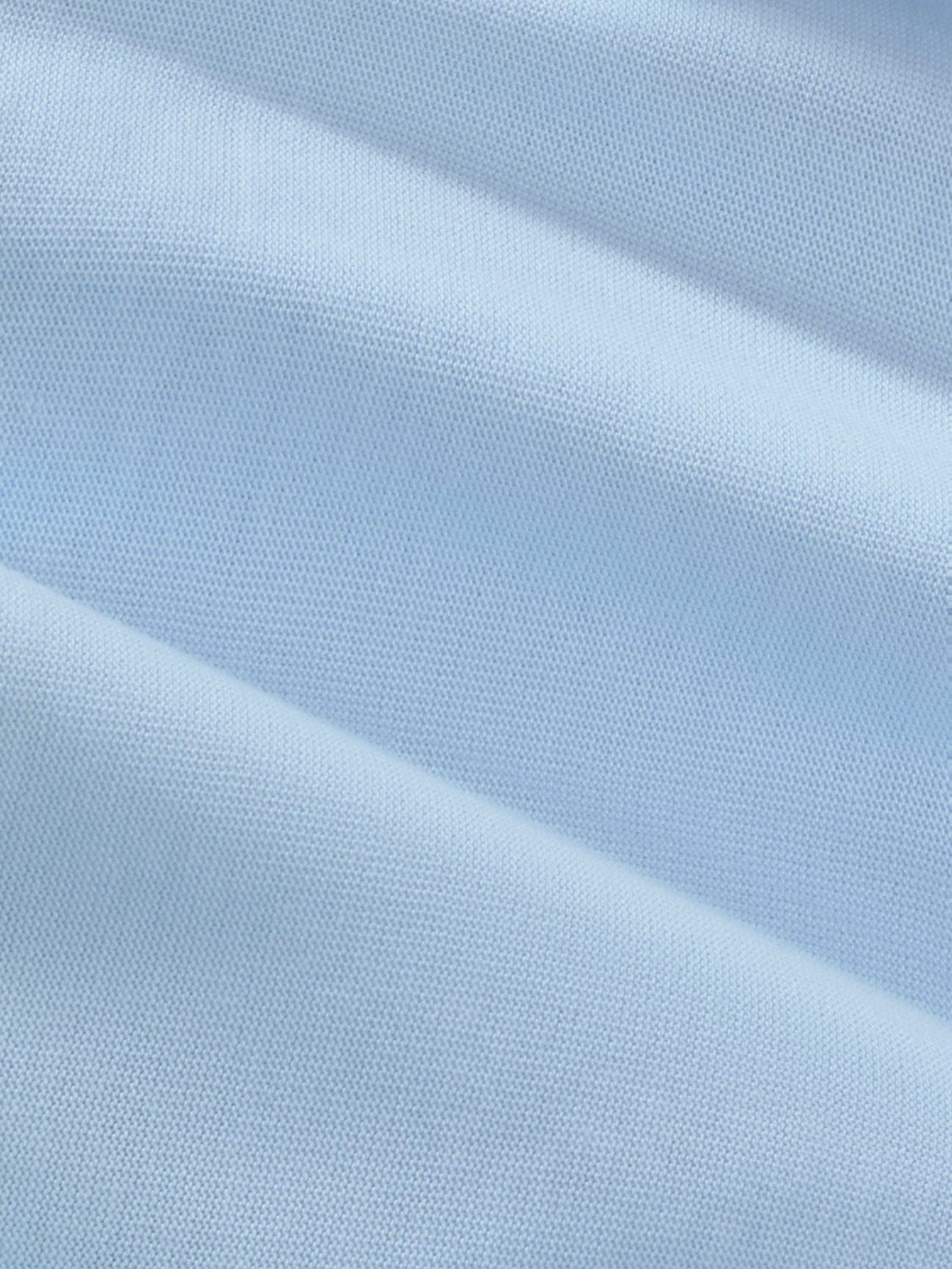 Pajamas-Shirt-Moonstone-Blue-2