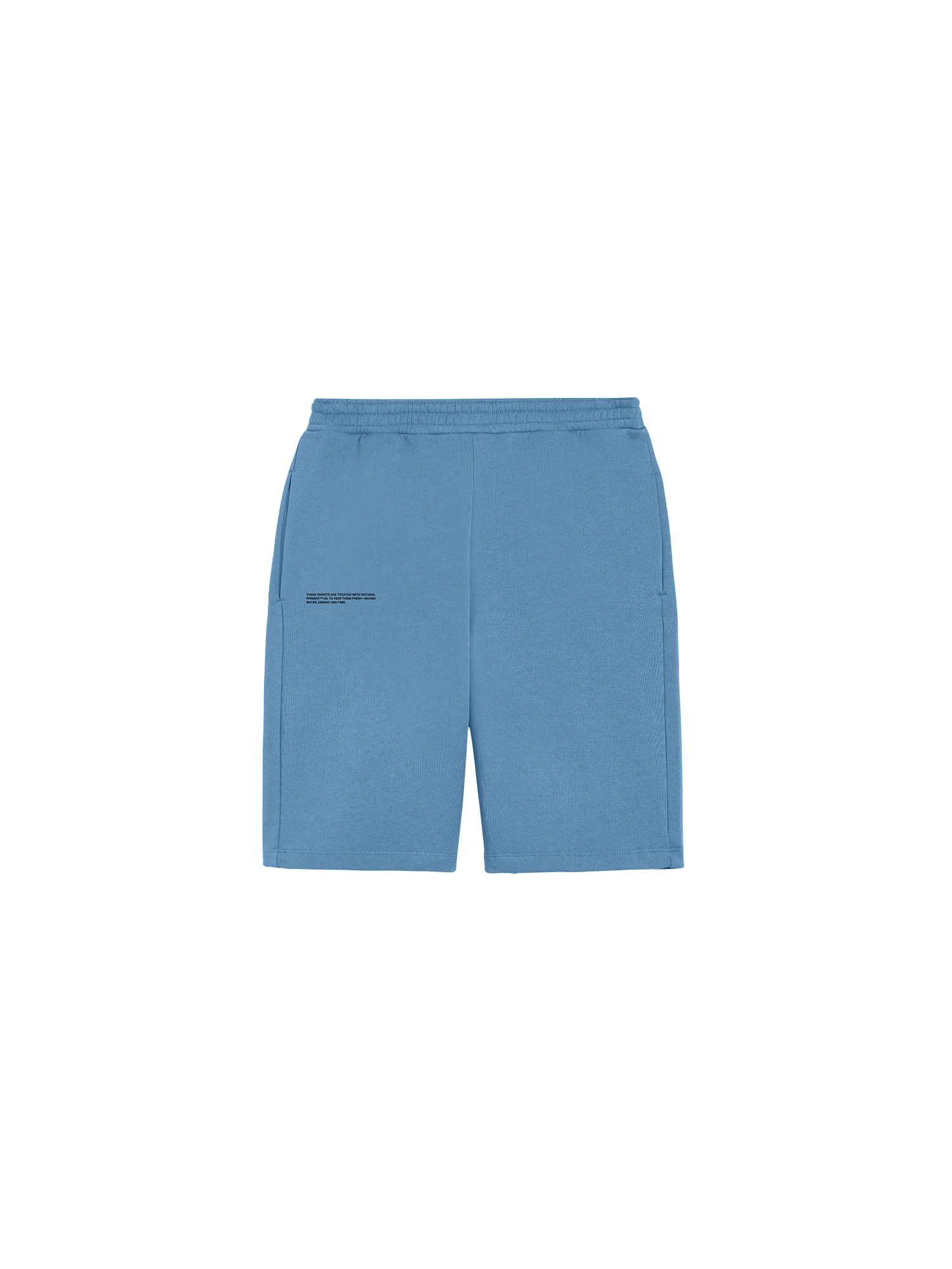  365 Drawstring Long Shorts-packshot-3