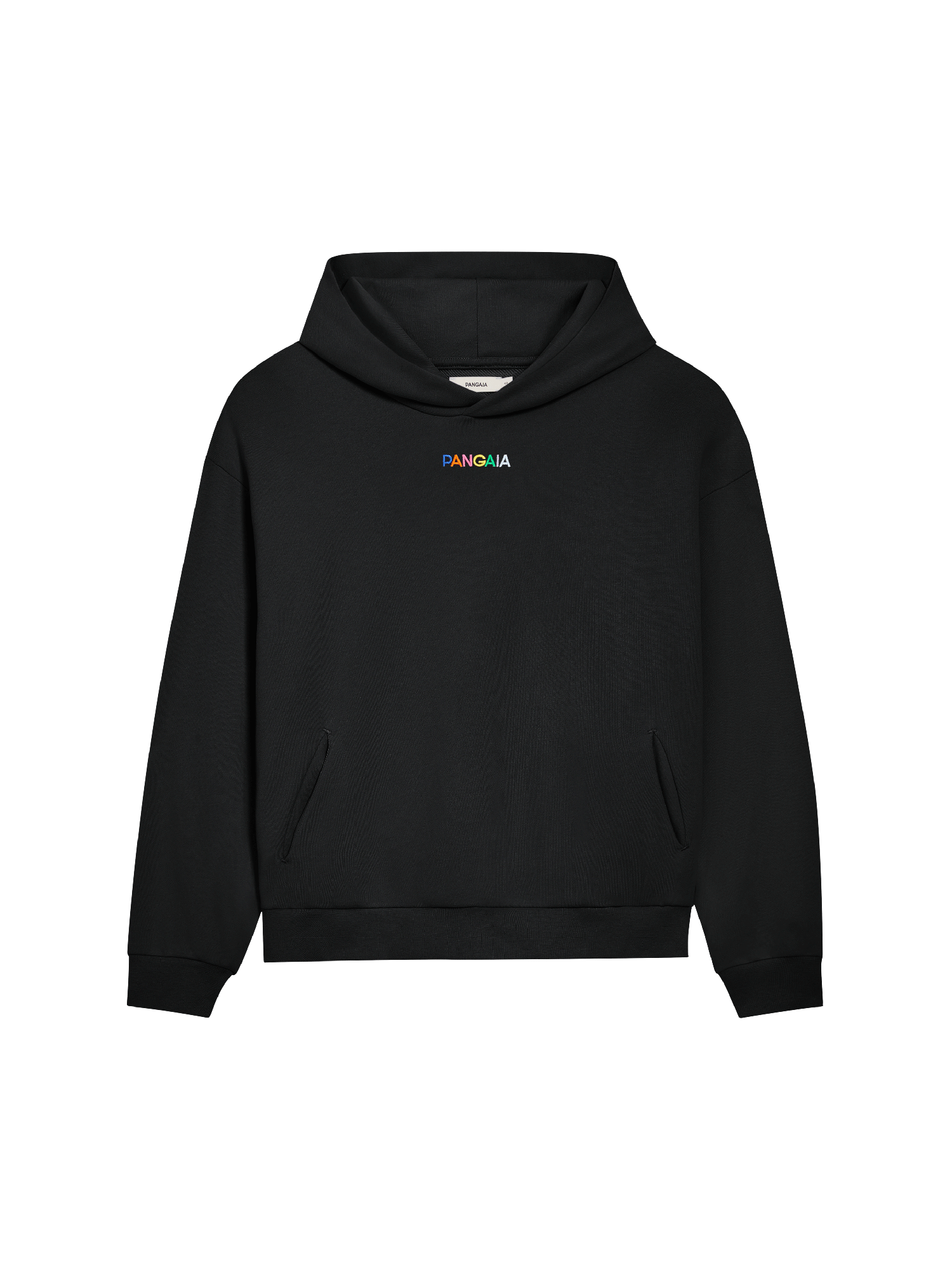  PANGAIA Hoodie-packshot-3