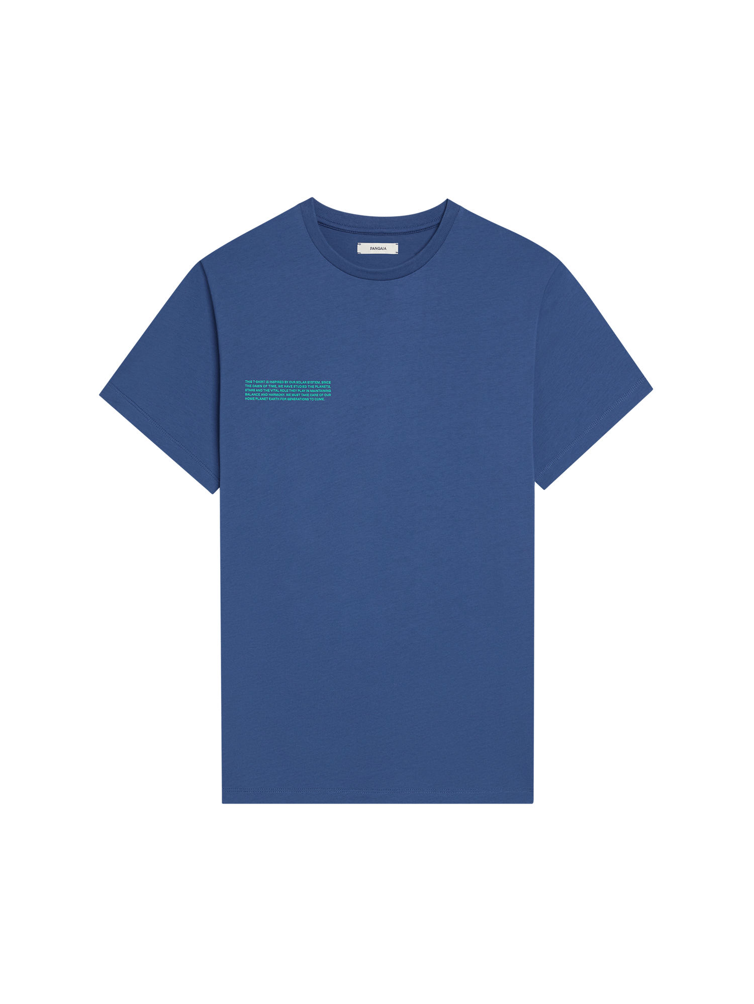 Planet-T-Shirt-Earth-Blue-packshot-3