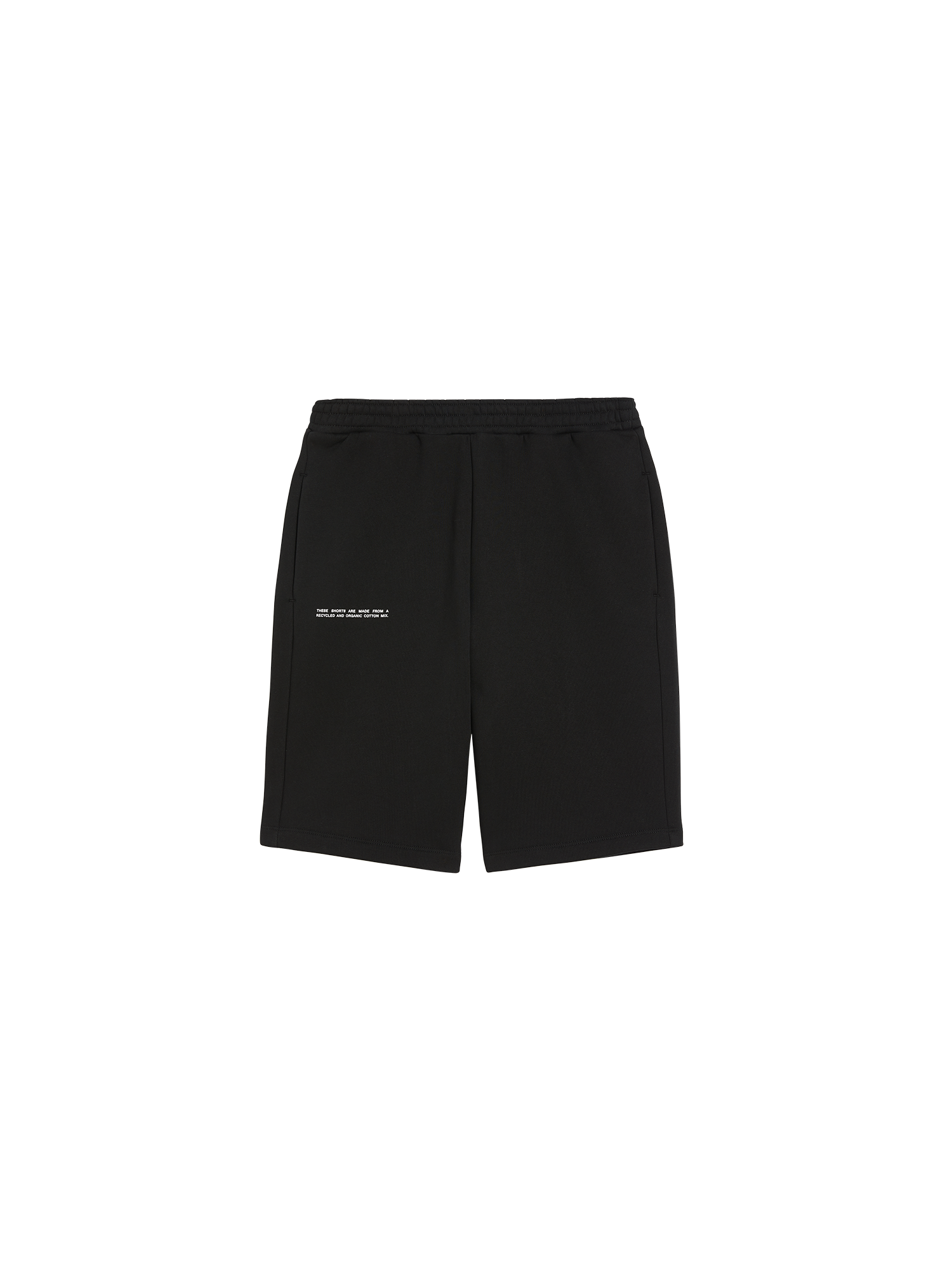 365 Signature Long Shorts-packshot-3