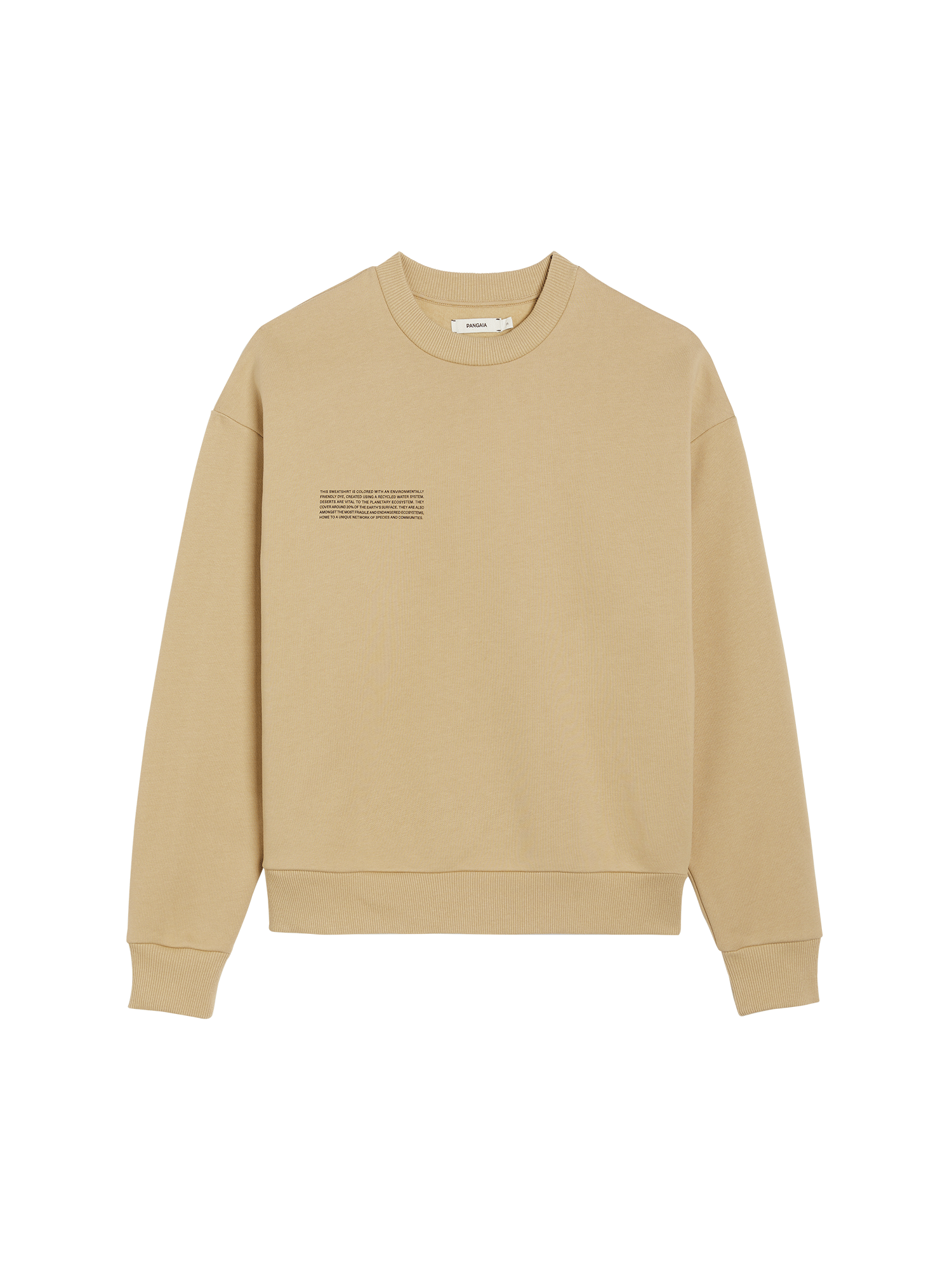  365 Signature Sweatshirt-packshot-3