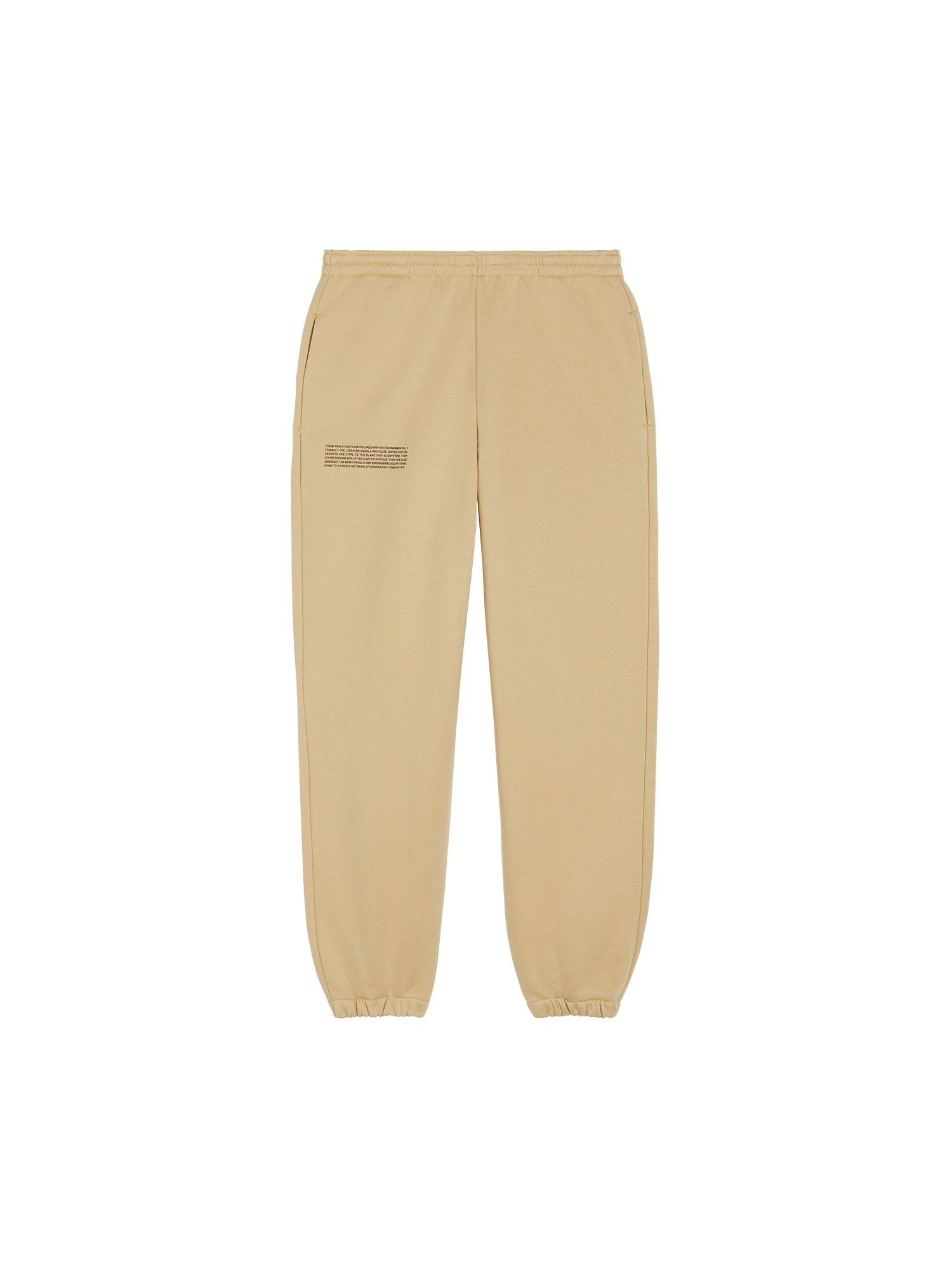  365 Signature Track Pants-packshot-3