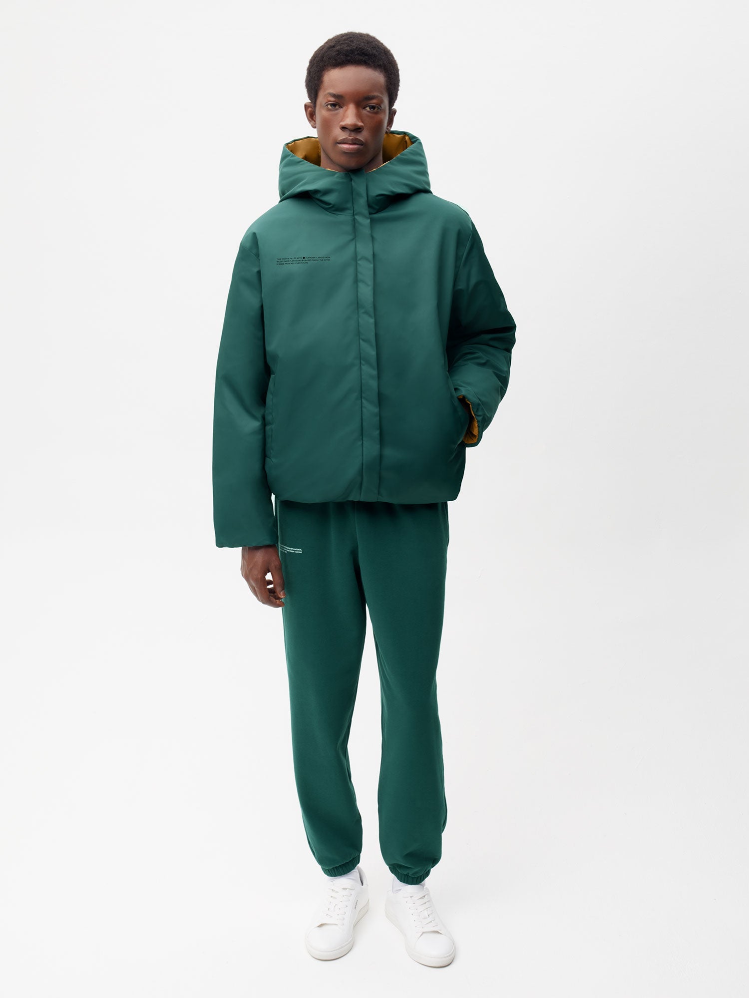 Recycled-Nylon-FLWRDWN-Mid-Jacket-Foliage-Green-Copper-Brown-Male-1_2