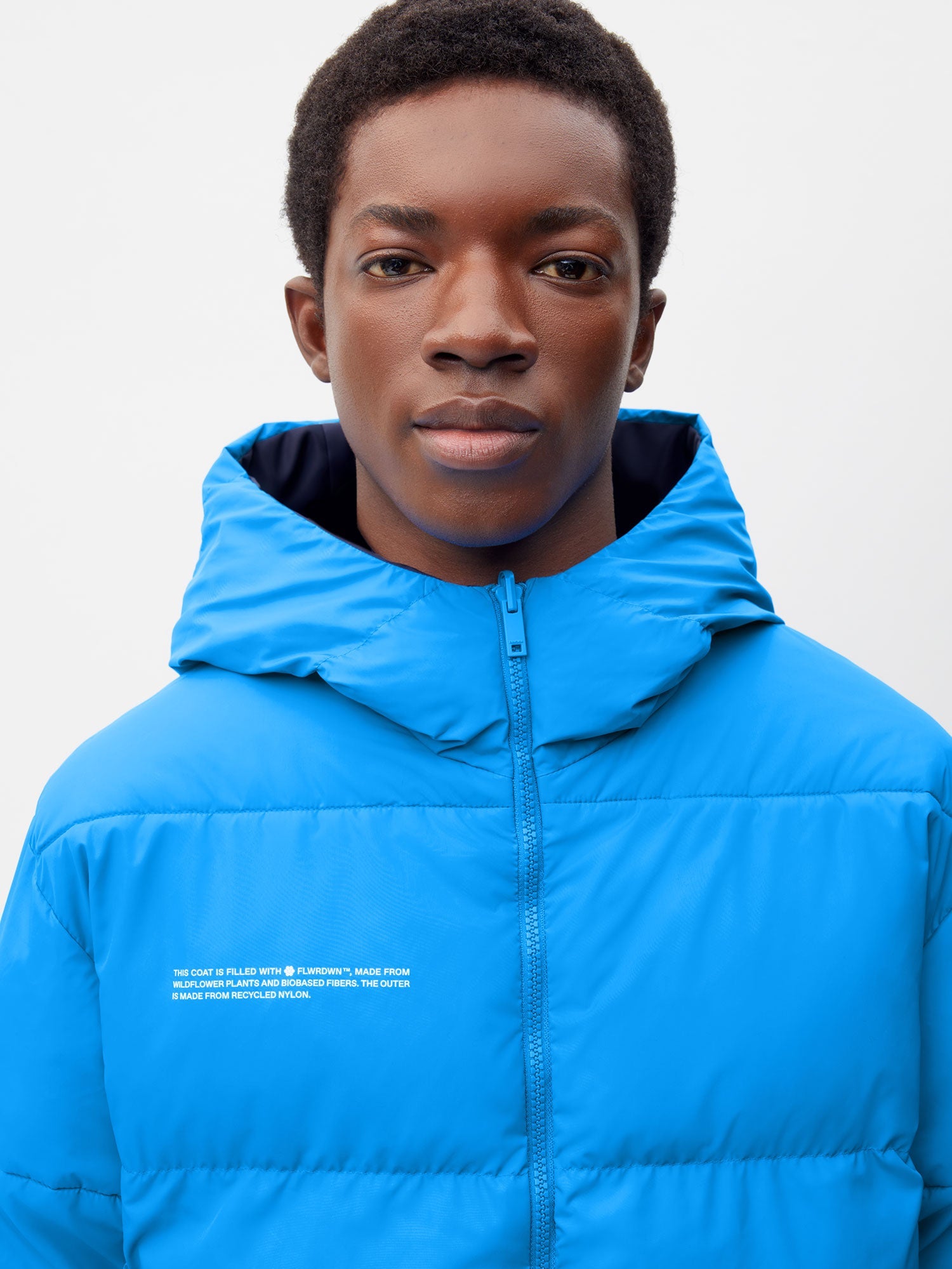 Recycled-Nylon-FLWRDWN-Mid-Jacket-Navy-Cerulean-Blue-Male-2