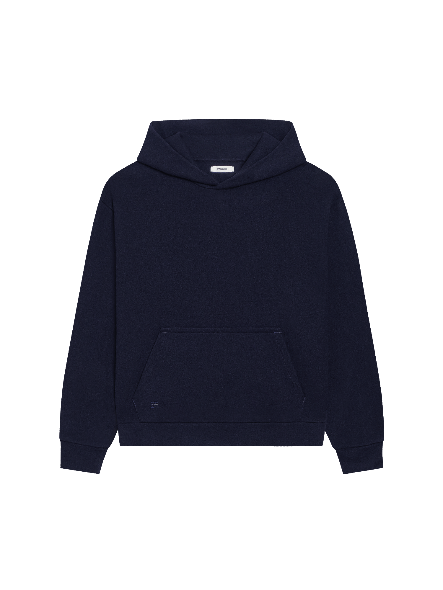 Recycled-Wool-Jersey-Hoodie-Pocket-Dark-Navy-packshot-3