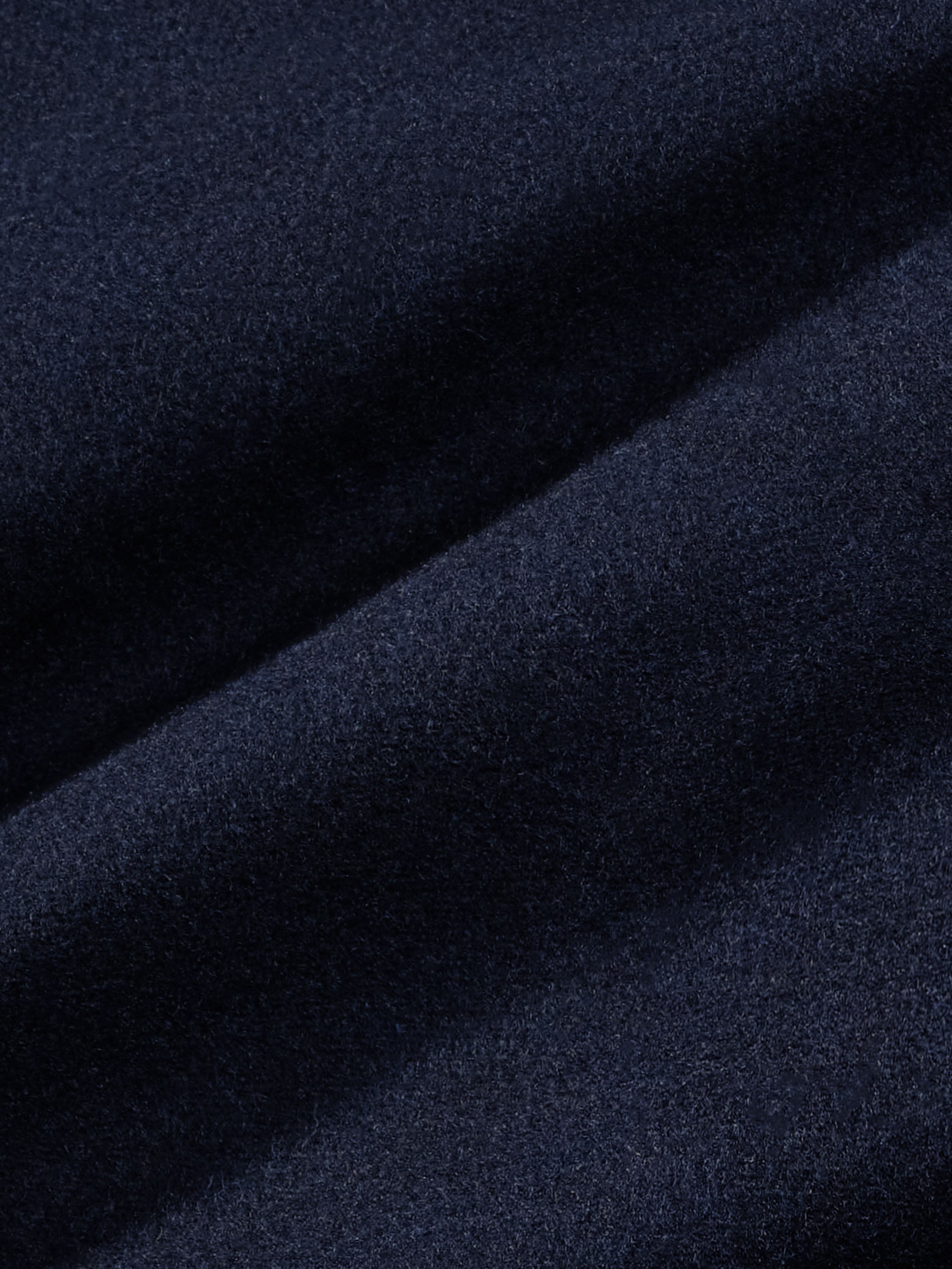    Recycled-Wool-Jersey-Hoodie-Pocket-Dark-Navy-2