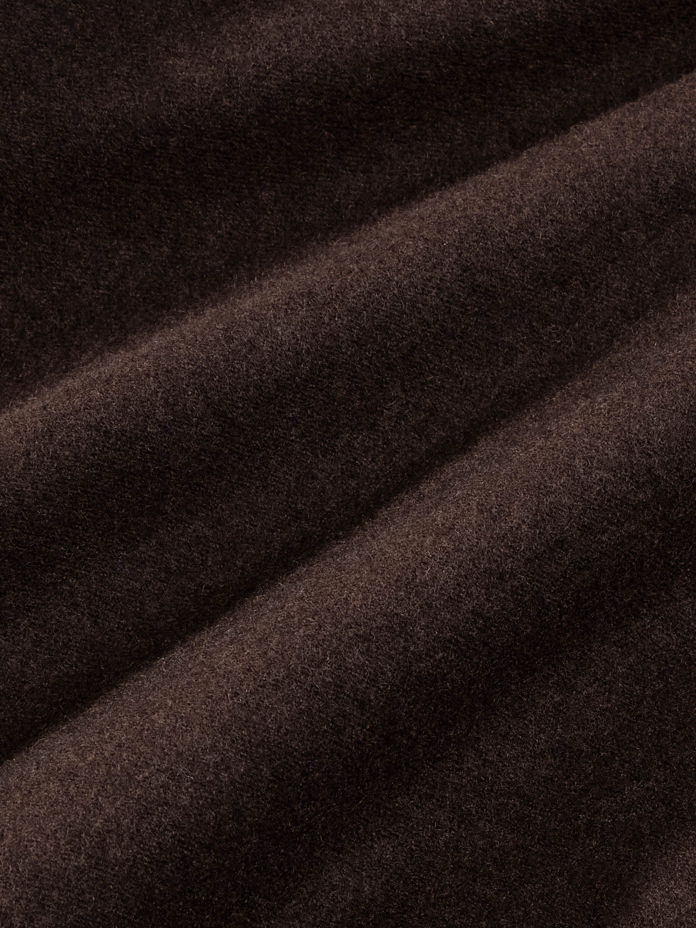 Recycled-Wool-Jersey-Long-Sleeve-T-Shirt-Chestnut-Brown-2