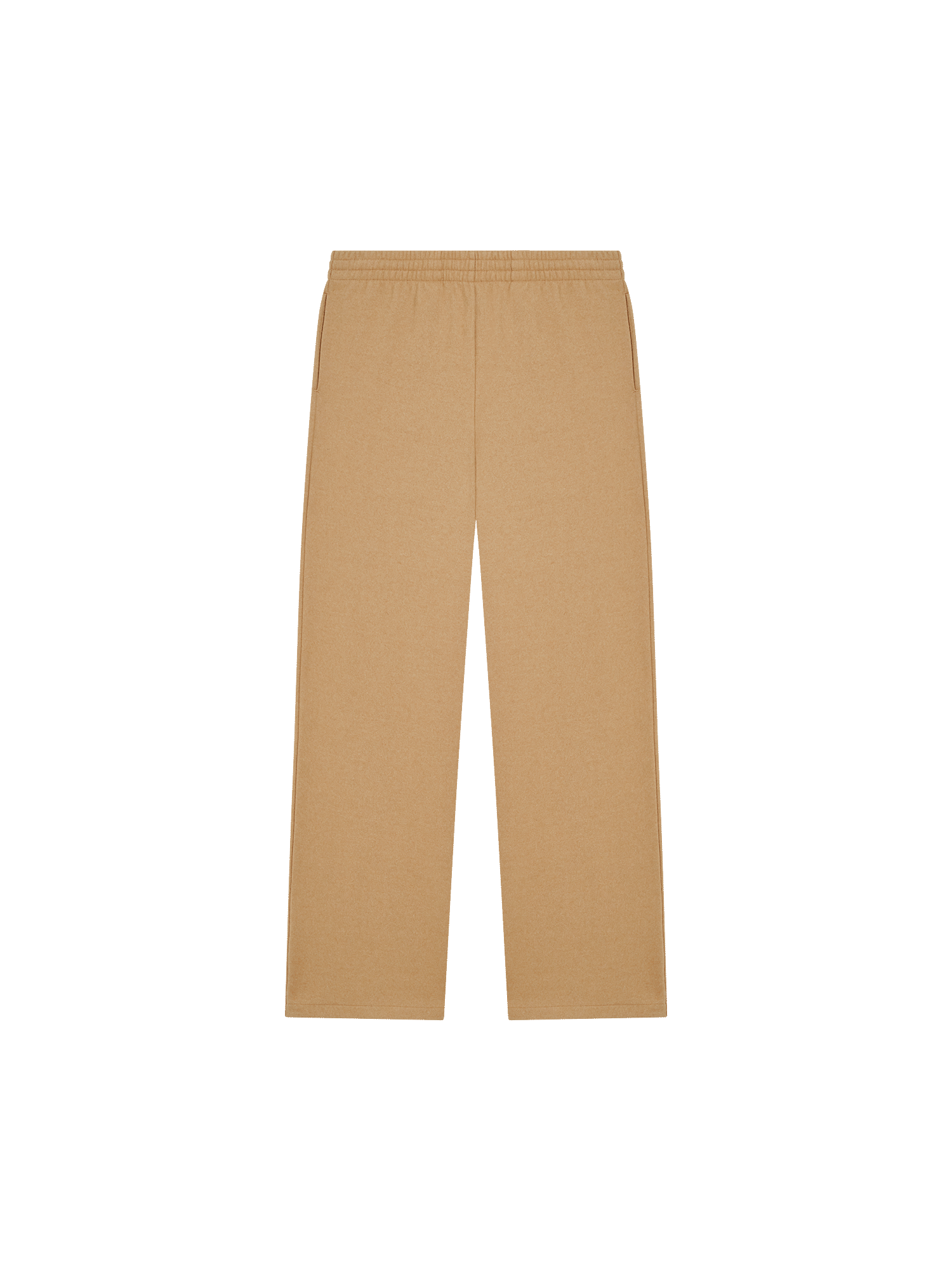Recycled-Wool-Jersey-Pants-Camel-packshot-3