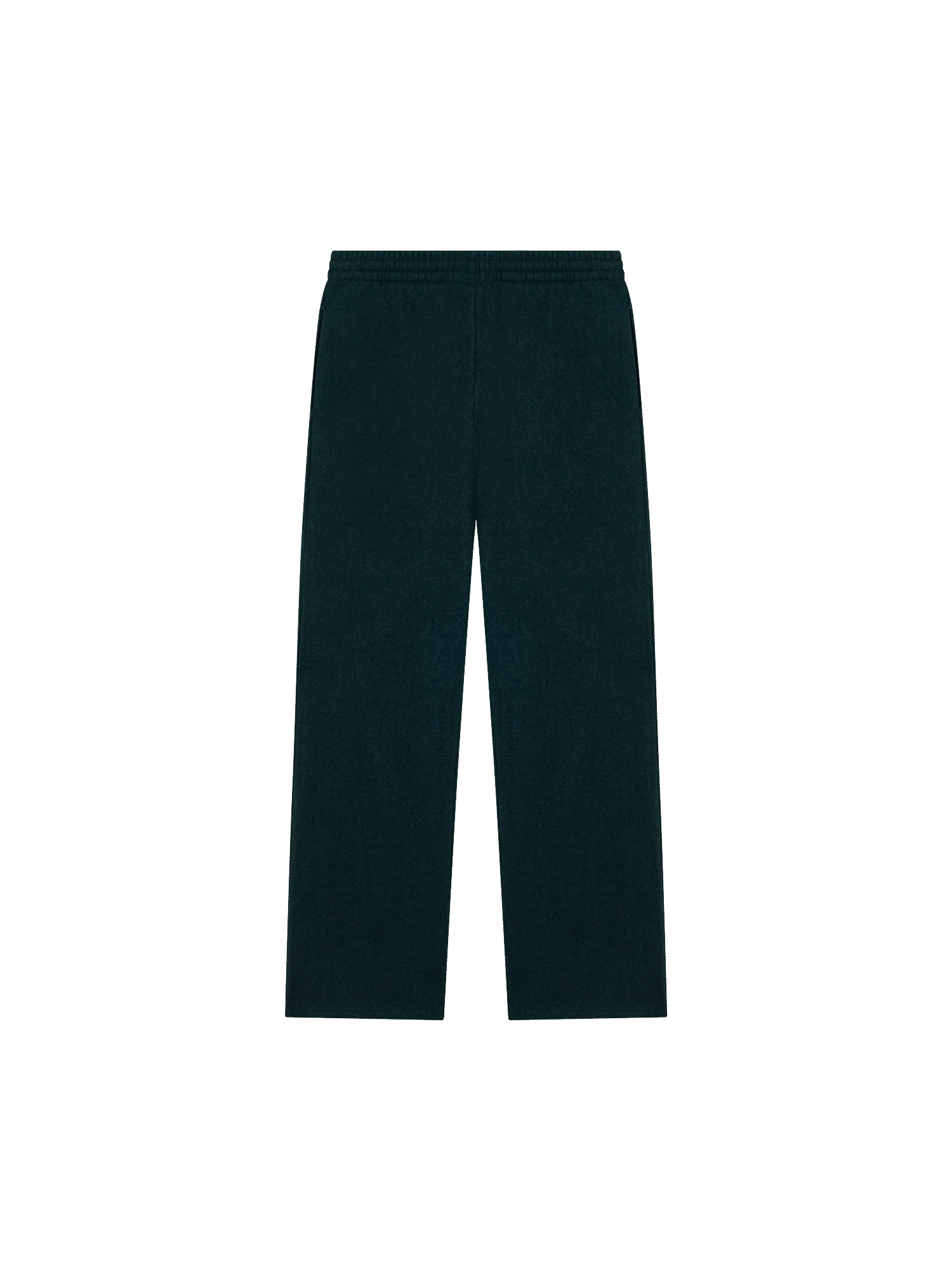 Recycled-Wool-Jersey-Pants-Woodland-Green-packshot-3
