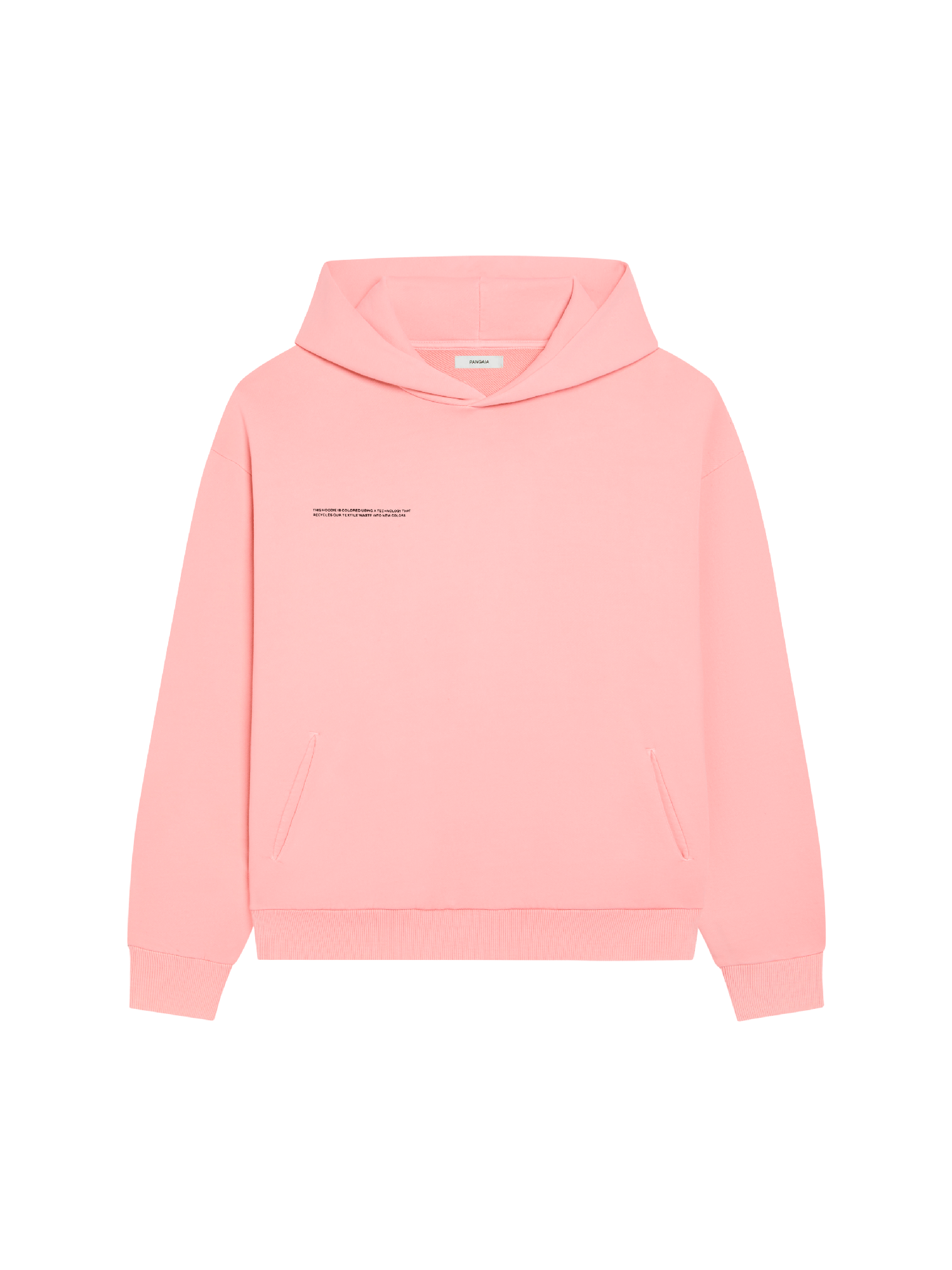 Re-Color Hoodie-packshot-3