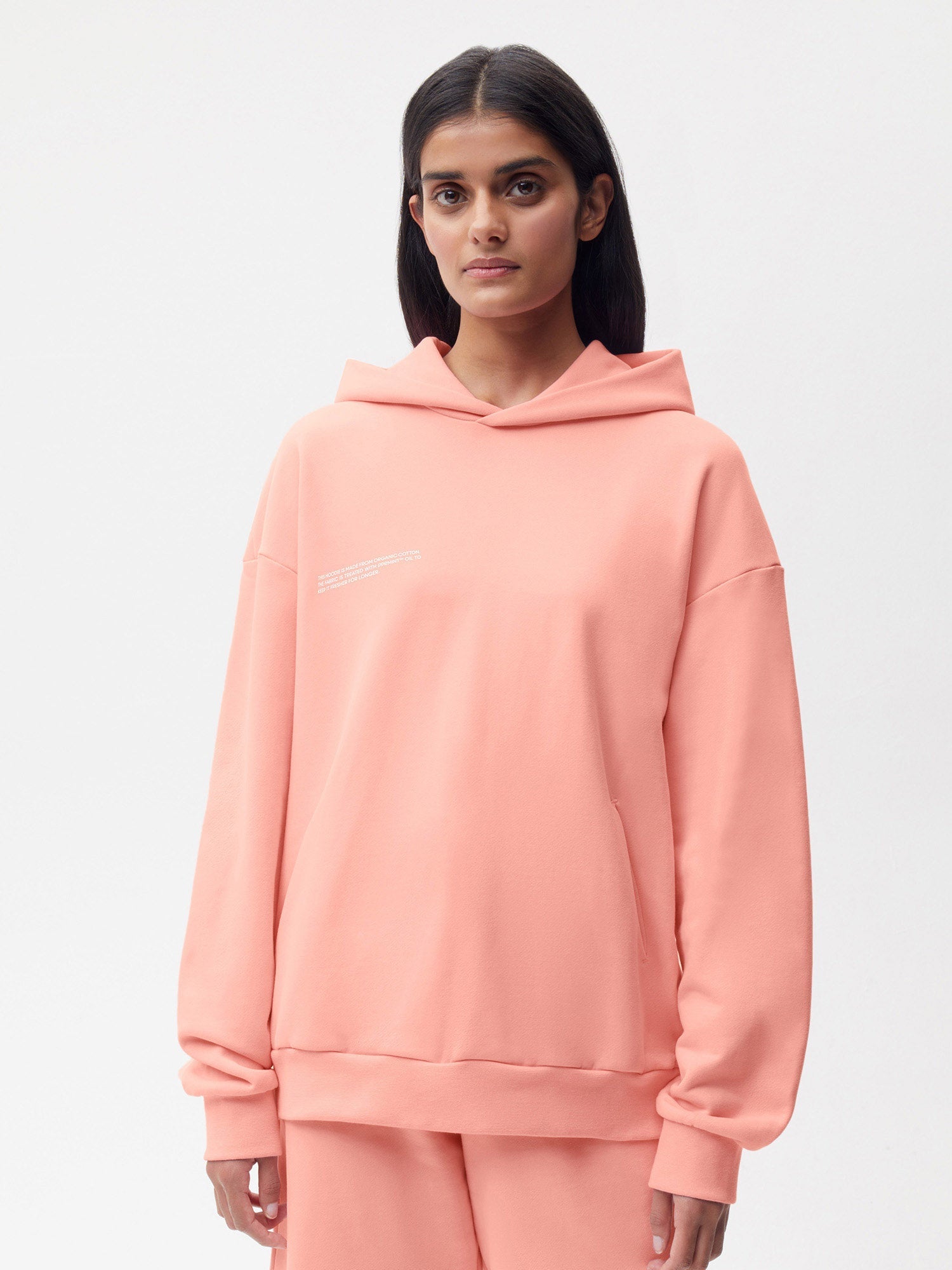 Summer-Fruits-365-Hoodie-Grapefruit-Female-1