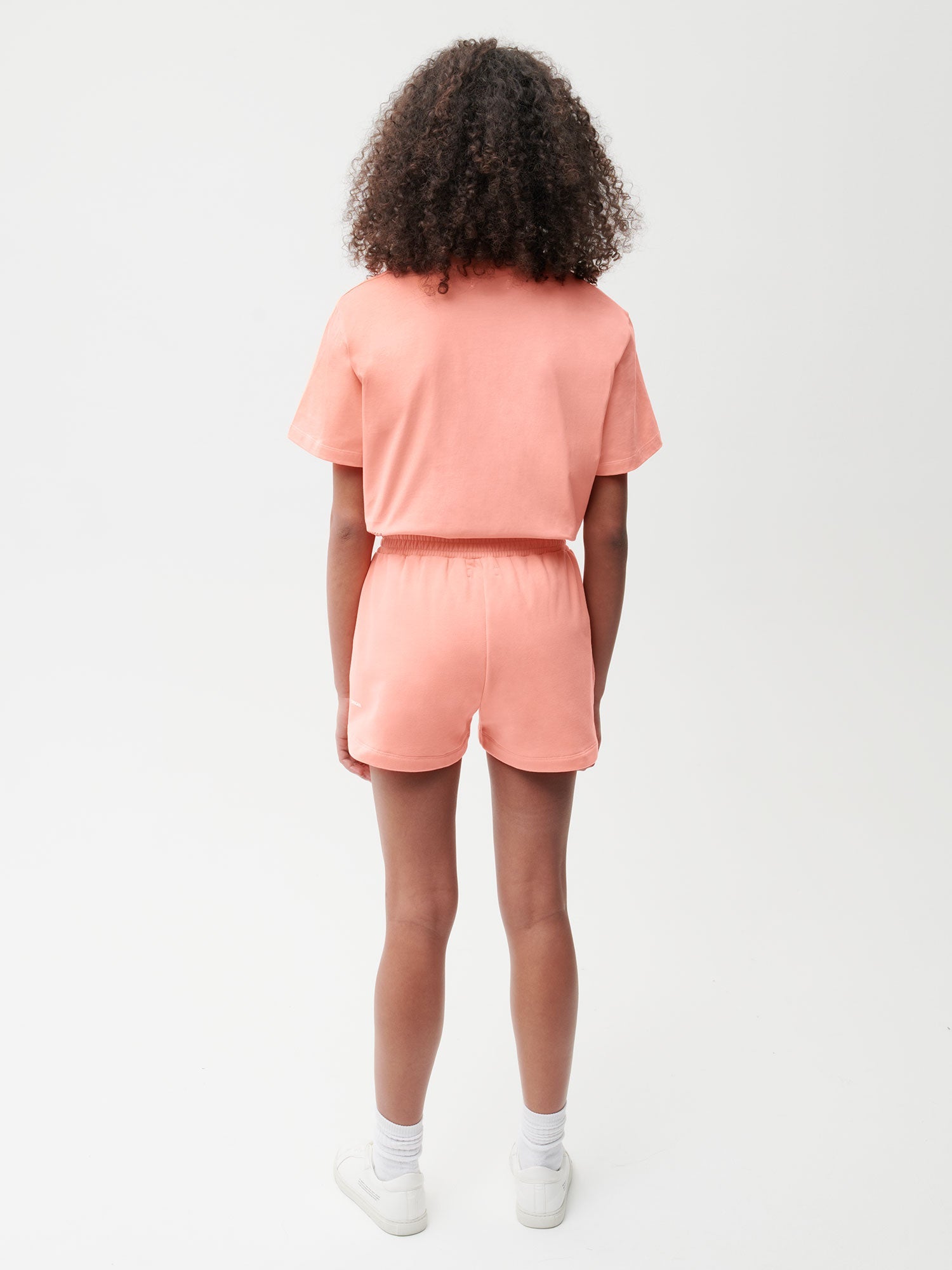 Summer-Fruits-365-Shorts-Grapefruit-Female-2