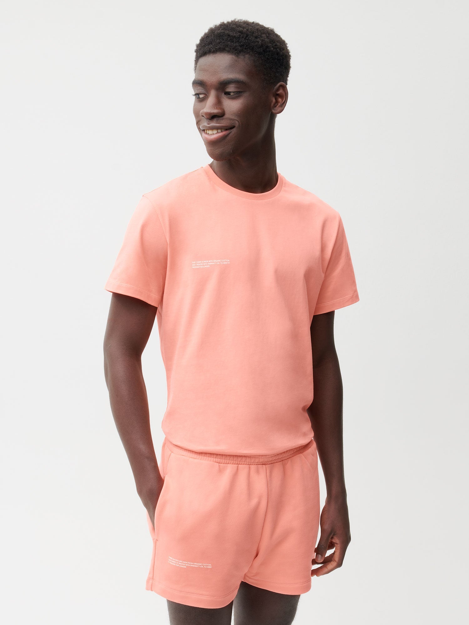 Summer-Fruits-365-Shorts-Grapefruit-Male-1