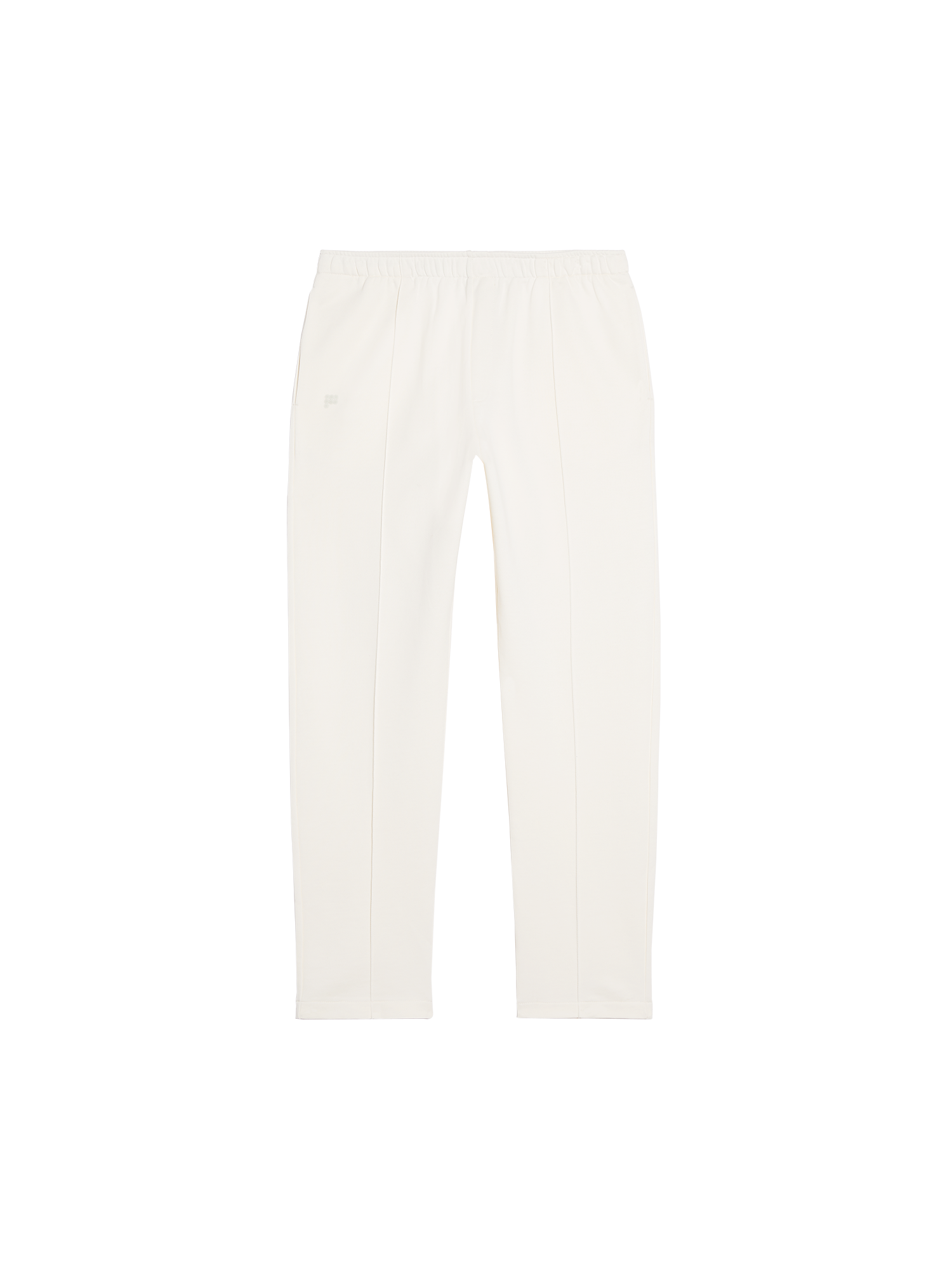 Tech-Jersey-Mens-Pant-Off-White-packshot-3