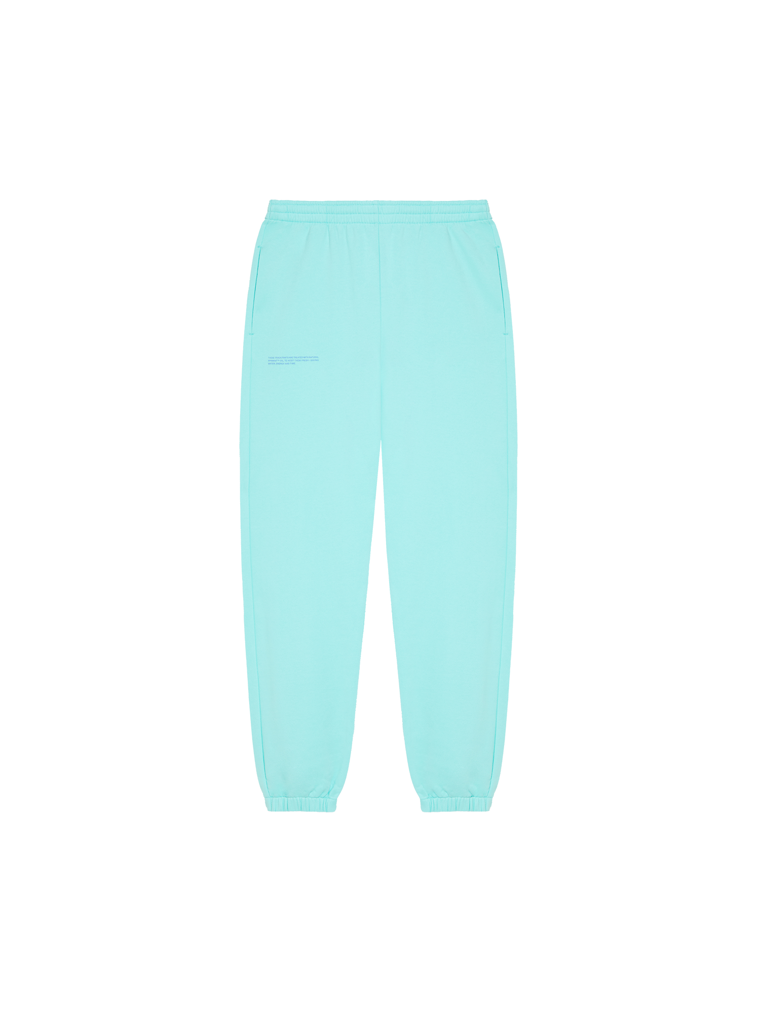 Tropics Capsule Track Pants-packshot-3