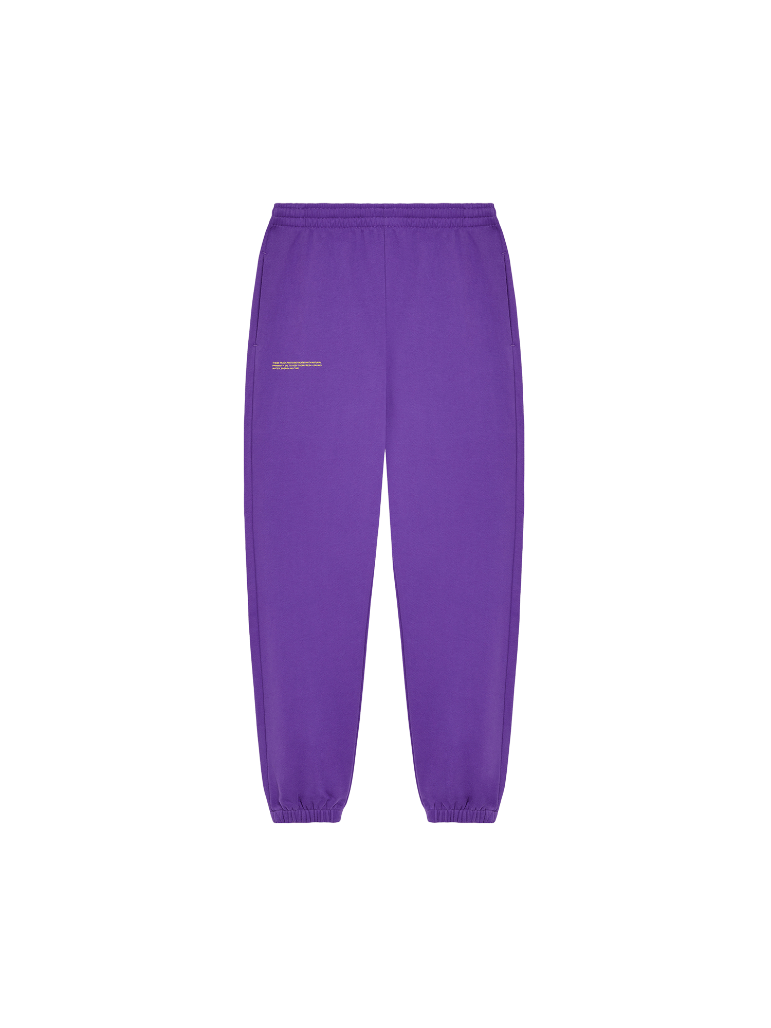 Tropics Capsule Track Pants-packshot-3